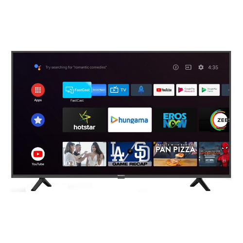 Телевизор THOMSON T43USL7040 2409800₽