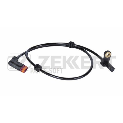 ZEKKERT SE-6258 Датчик ABS задн. MB S-Class (C216 W221) 05-