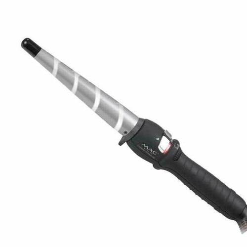 Профессиональная конусная плойка для волос 480000₽