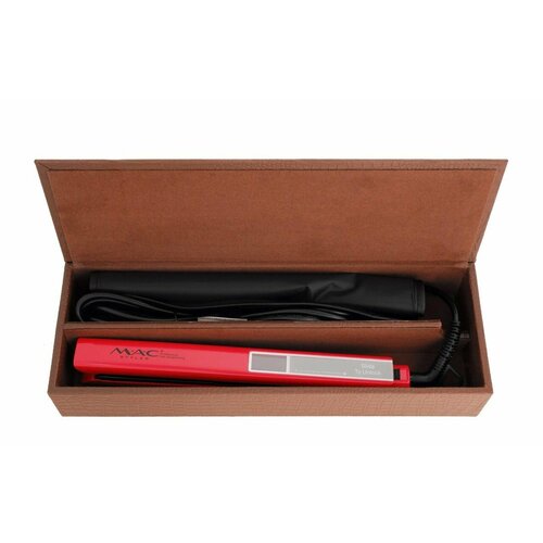 Профессиональный функциональный выпрямитель для укладки волос Утюжок для стайлинга и выпрямления волос 590000₽