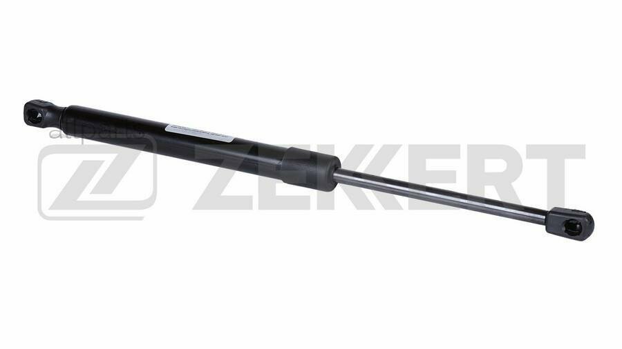 ZEKKERT GF-1940 Пружина газовая багажника прав. Kia Ceed SW 07-
