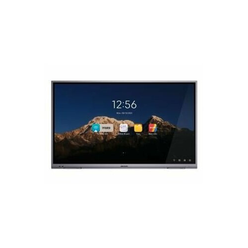 Дисплей HikVision LED