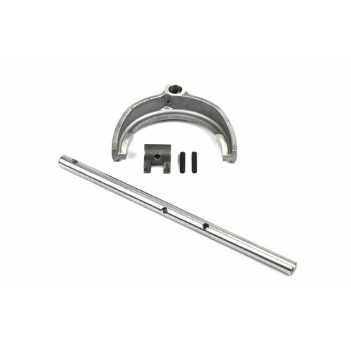 Вилка 3-4 передачи 5-ступ 