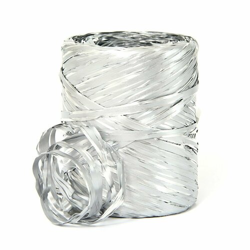 Рафия длина 200 м Veld Co 1680₽