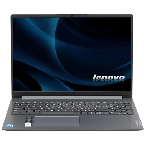 23 8 моноблок lenovo thinkcentre m90a gen 3 11vka01900 1920x1080 intel core i5 12500 3 ггц ram 8 гб ssd 512 гб intel uhd graphics 770 ос не установлена черный 15.6 Ноутбук Lenovo IdeaPad Slim 3 Gen 8, Intel Core i7-13620H (5.0 ГГц), RAM 16 ГБ LPDDR5, SSD 512 ГБ, Windows 11, Arctic Grey, Русская раскладка