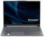 15.6" Ноутбук Lenovo IdeaPad Slim 3 15IAH8, Intel Core i5-12450H (4.4 ГГц), RAM 16 ГБ LPDDR5, SSD 512 ГБ, Windows 11, Arctic Grey, RUS KB