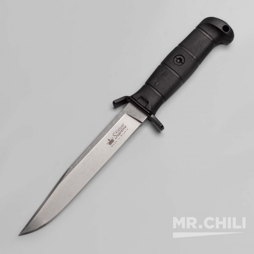 Тактический нож Vector 420HC StoneWash