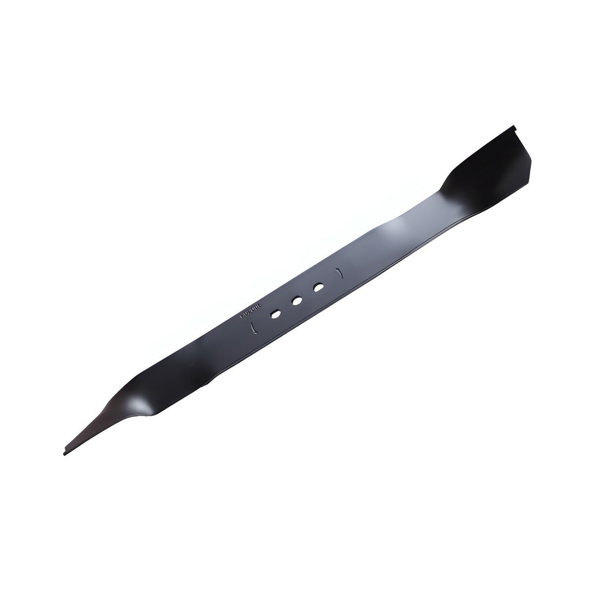 Нож 53 см (21') для газонокосилки FUBAG 31782