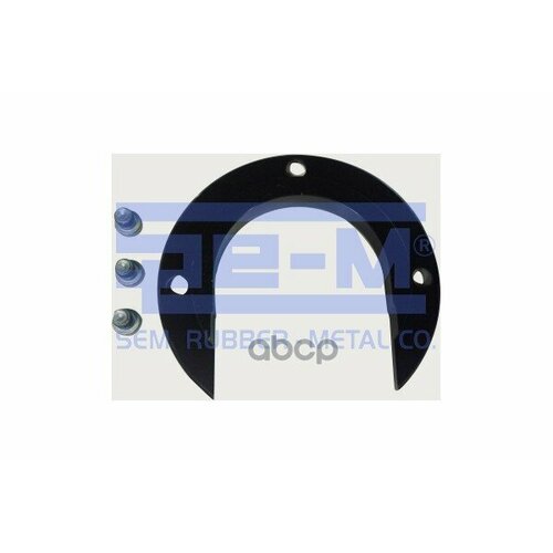 Рмк Седла Se-M арт 15233 2881₽