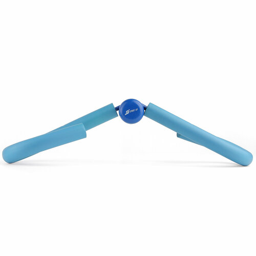 Эспандер Start Up Тай Мастер NT30050C 849₽