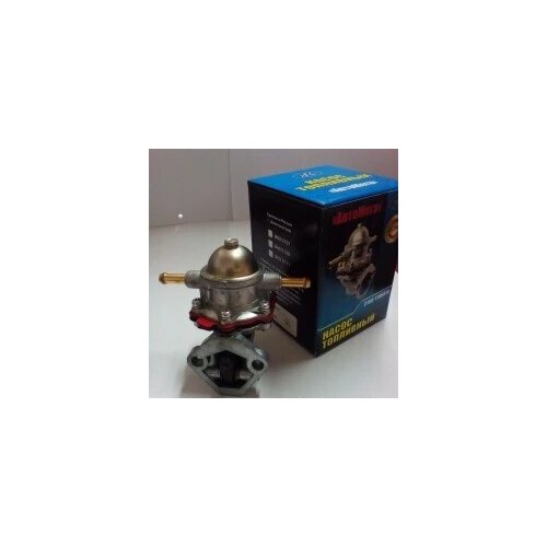 Бензонасос 2108 