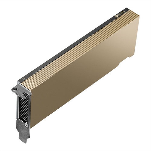 Графический ускоритель Nvidia Tesla L4 24GB 1 year 900-2G193-0000-000 19220300₽