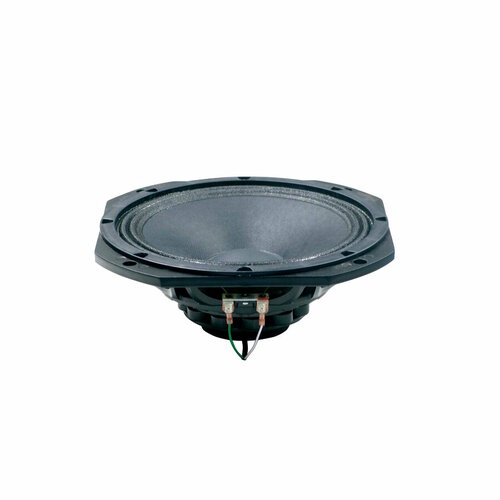 Динамик EIGHTEEN SOUND 10NMBA5208 4105000₽