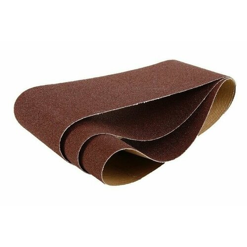 Лента шлифовальная бесконечная 53375 мм Р 40 SEB10 1500₽