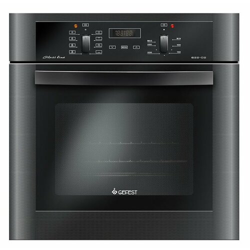 Духовой шкаф Гефест ДА 622-02 2663500₽