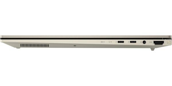 Ноутбук ASUS ZenBook 14X OLED UX3404VA-M3090X (90NB1086-M004Z0)
