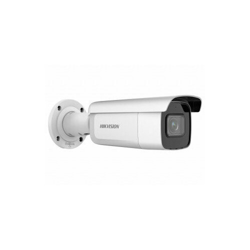 DS-2CD2623G2-IZS(2.8-12mm)(D) Hikvision IP видеокамера 2Мп