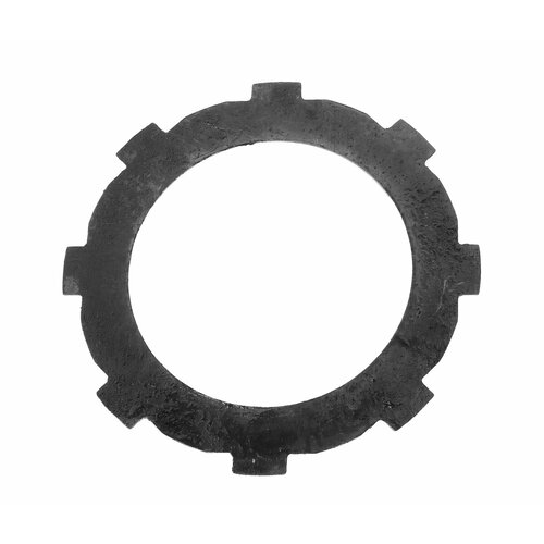 Бзтдиа 80-1701384 Диск МТЗ бзтдиа 1010₽