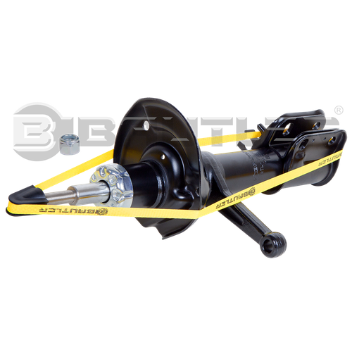 Амортизатор передний ВАЗ 1117 1118 1119 правый газовый BTL-1119AFRG 6164₽