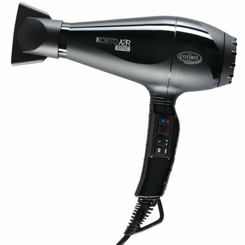 ФЕН CoifinФЕН Coifin KA2 R Korto Ionic 6620₽