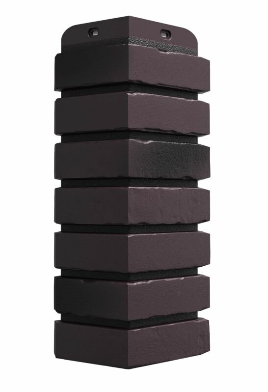 фото Угол KLINKER Колорадо, 10 шт