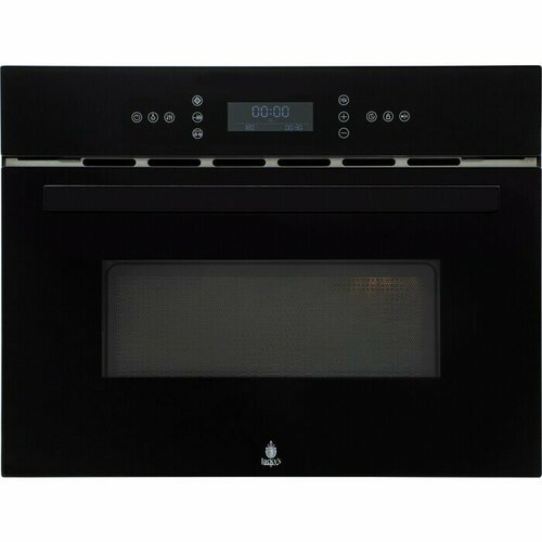 Электрический духовой шкаф Jacky