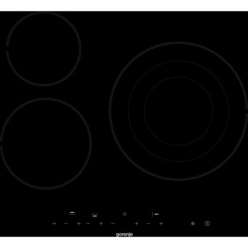 Варочная поверхность Gorenje ECT 63ASC