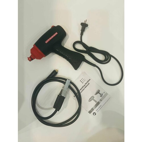 Ручная сварка стандарт YB1000H 7220₽