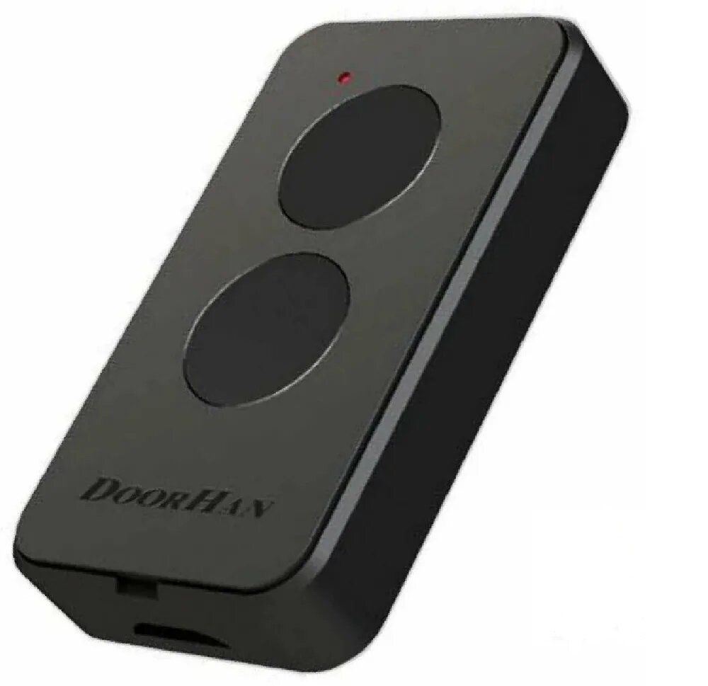 фото Пульт-передатчик DoorHan Transmitter-2 PRO