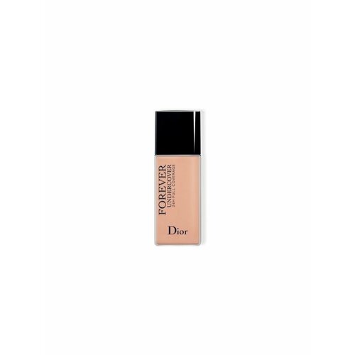 DIORSKIN FOREVER UNDERCOVER 24H тон 032 стойкая компактная тональная основа для лица dior diorskin forever natural velvet 10 г