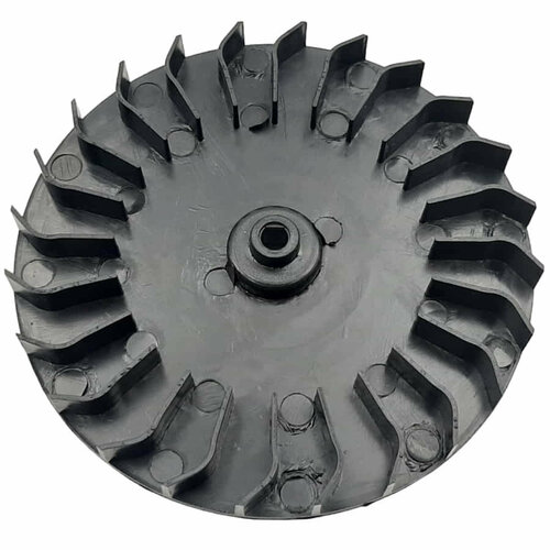 Redmond FD1103-KRL крыльчатка сушилки для овощей и фруктов FD1103 75000₽