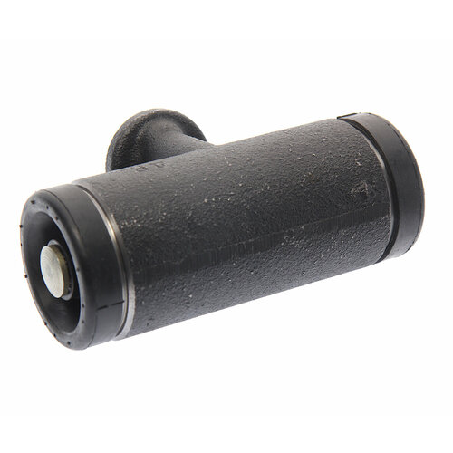 URAL 55571Х-3501040 Цилиндр тормозной урал НО АО АЗ урал 7285₽