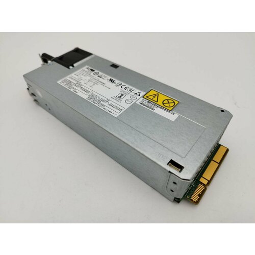 Блок питания EMC 1100w 071-000-609-01