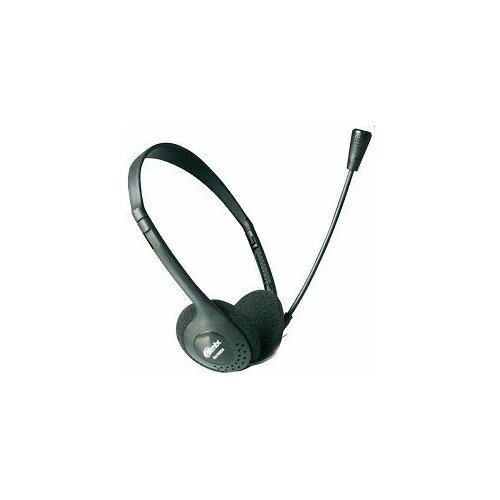 RITMIX RH-512M Гарнитура 990₽