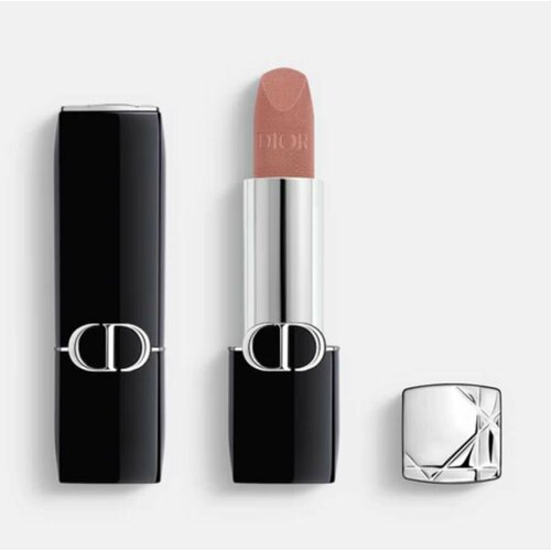 Dior Rouge Помада для губ 218 ROSE VELVET