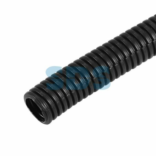 Трубка гофрированная тюбинг 139 мм Диалуч диалуч РТ270-Д цена за 1 шт 260₽