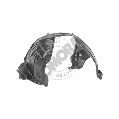 Крестовина карданного вала all balls racing 191005 5192₽