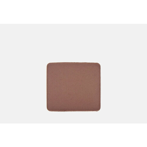 Пудра для бровей Inglot Freedom brow powder square 32шт 3500₽