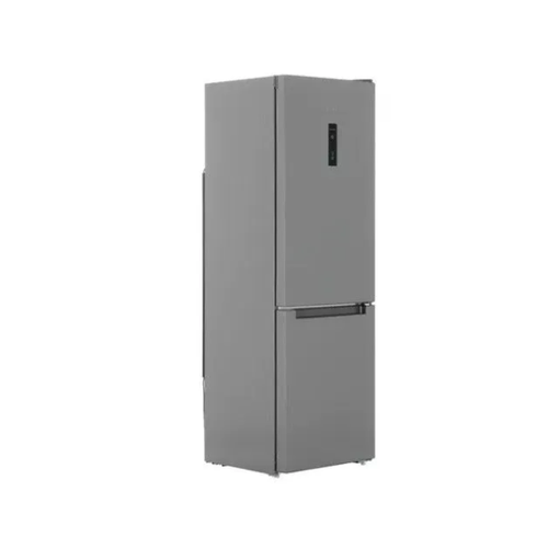 Холодильник Indesit ITS 5180 G 4787900₽