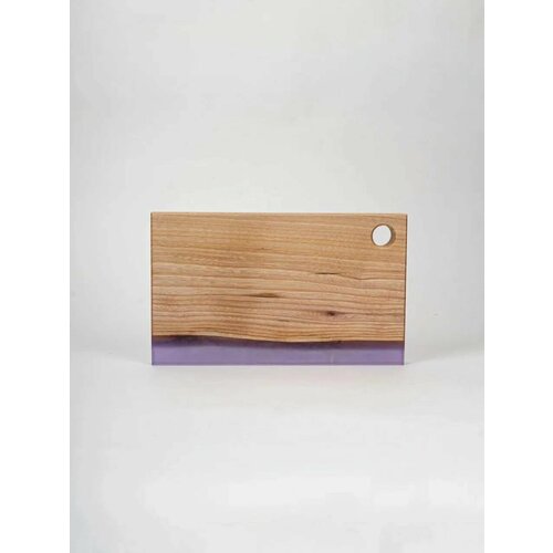 Разделочная доска 