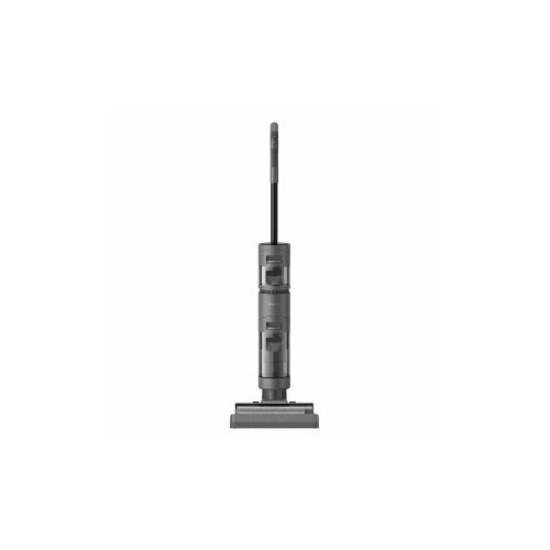 Dreame H11 Core HHR21A