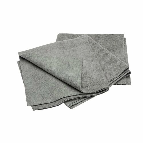 Микрофибра 400х400 мм 3 шт 1024₽