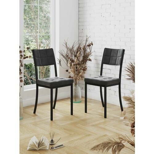 2 Кухонных стула 