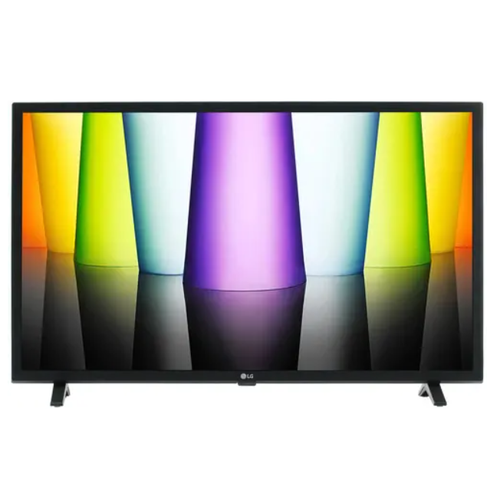 Телевизор LED LG 32 32LQ630B6LA HD READY60HzDVB-T2DVB-CDVB-S2USBWiFiSmart TV 2954700₽