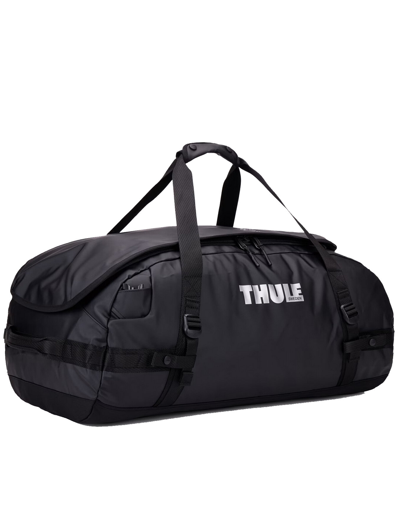 Сумка дорожная THULE THULE Chasm Duffel Bag TDSD303