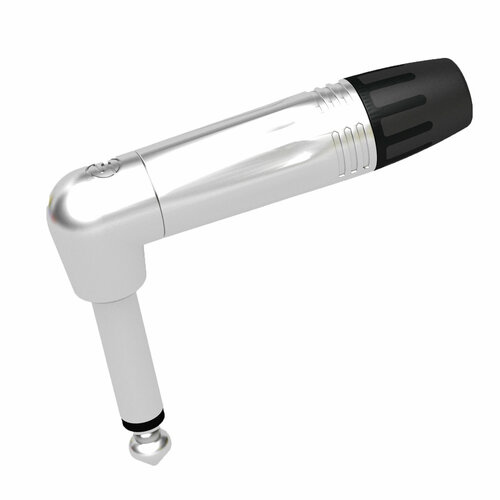 Seetronic MP2RX Разъём моно JACK 14 569₽