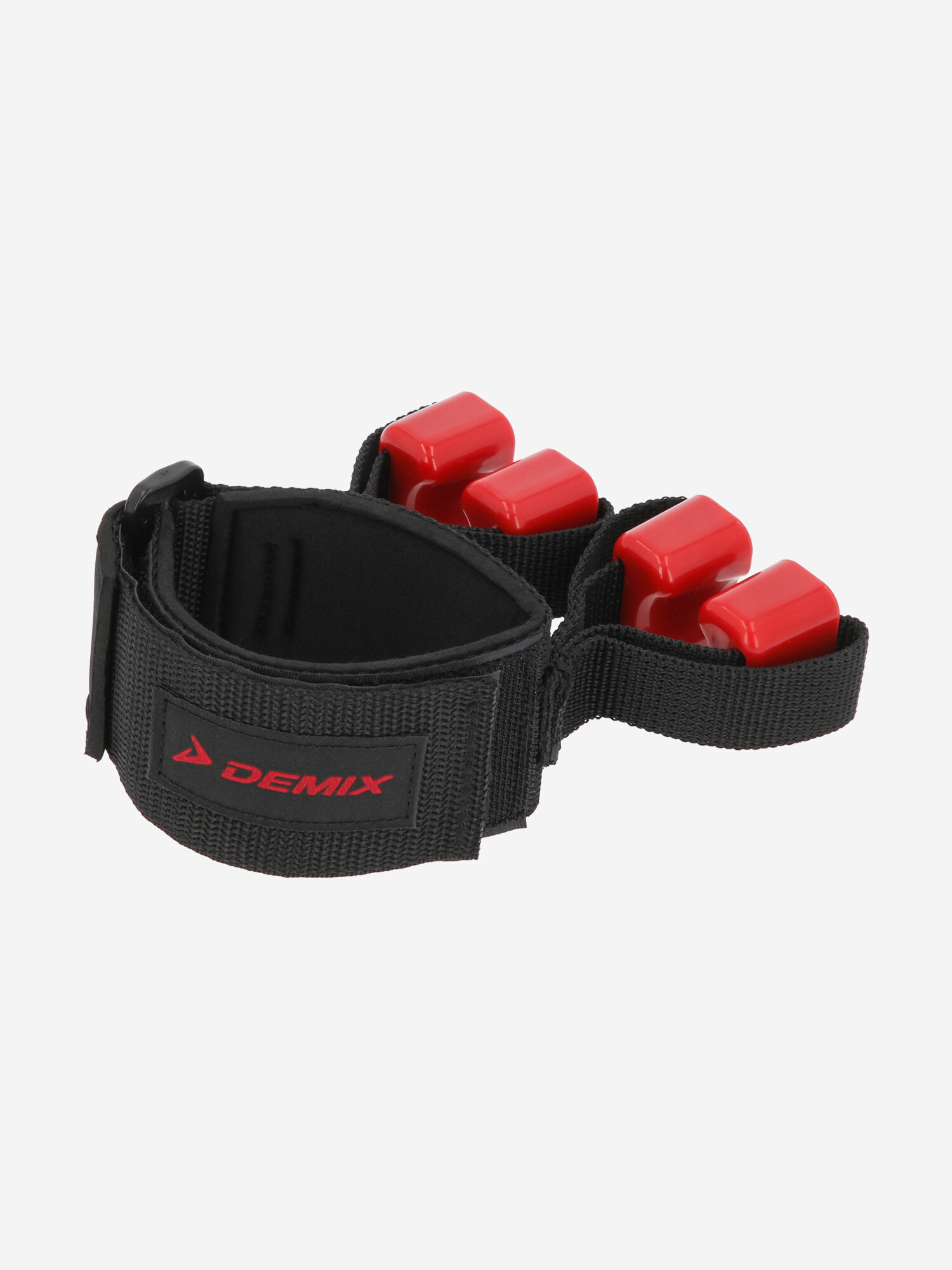 Манжета для ног Demix — фото 1