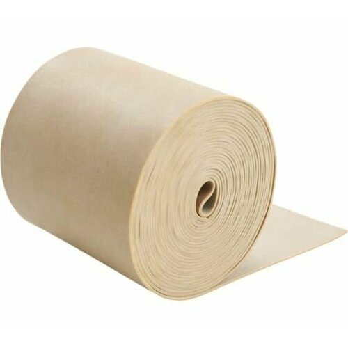 Резиновый жгут-эспандер Basefit 2 м 130 ЦБ-00001503 1239₽