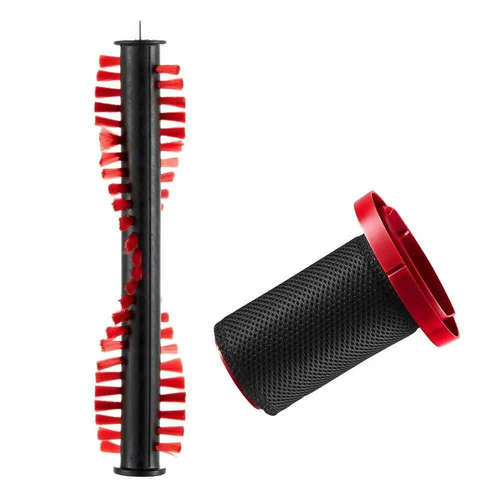 Фильтр и щетка для пылесоса Deerma DEM-DX700 Pro 990₽