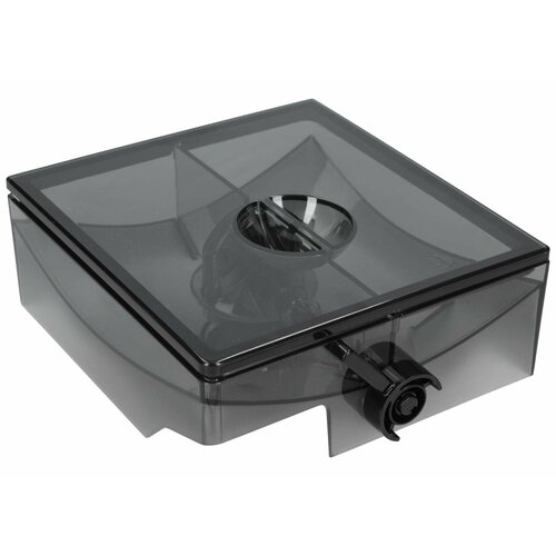 Контейнер для кофе в зернах для кофемашины Melitta 6767236 4200₽